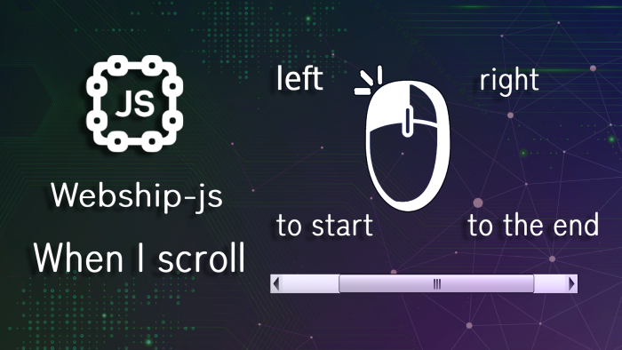 when_i_scroll_left_right