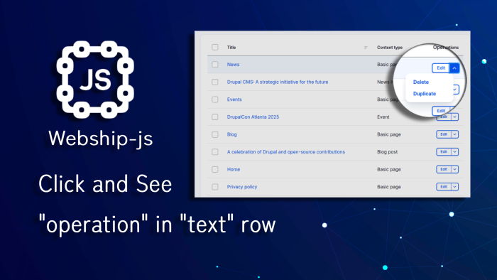click_see_operation_text_row