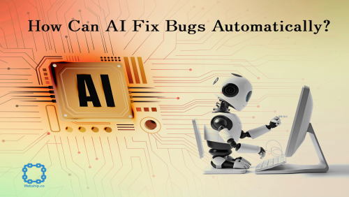 Fixing AI Automatically