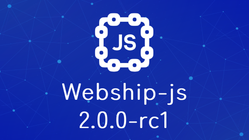 2.0.0-rc1