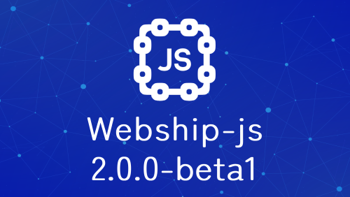 webshipjs_2.0.0-beta1